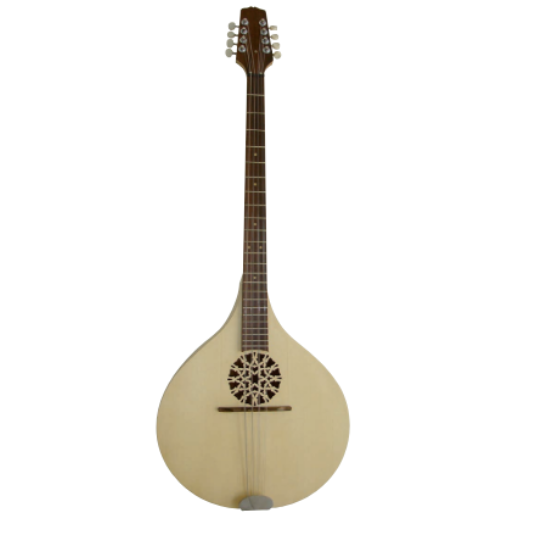 BOUZOUKI IRLANDESE PROFESSIONAL 